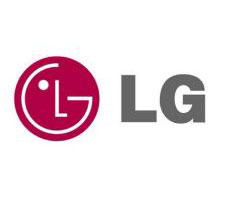 上海普陀区LG冰箱
